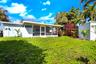 2 2.33-3546 Betty Ann Ct E-33 copy