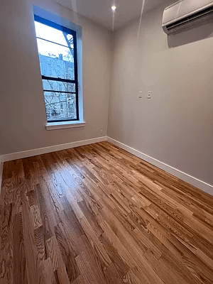 NEW LISTING, NEWLY RENOVATED, STUNNING NEW DEVELOPMENT IN BEDSTUY, INQUIRE TODAY !