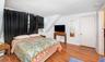 Bedroom 1- 3rd flr