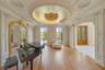 Music Room