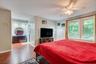 Main Bed