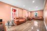Living/Family Room