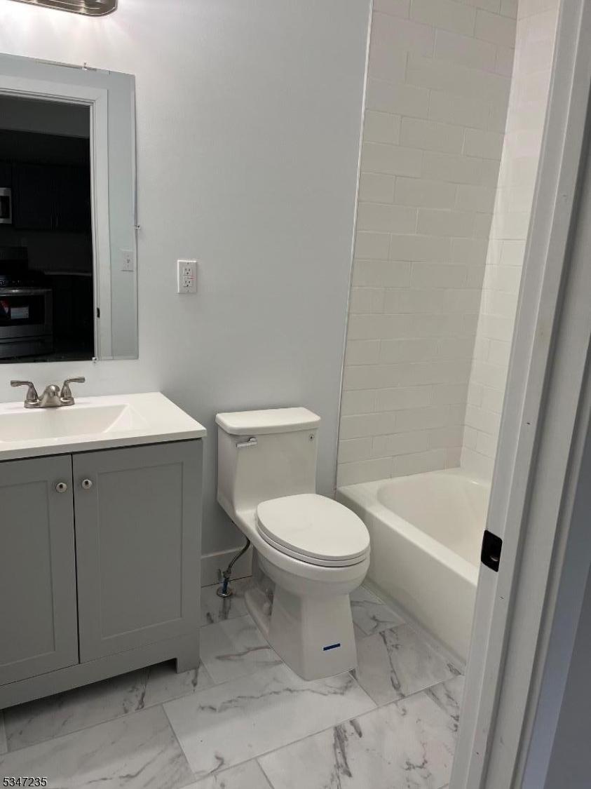 Bath 1st