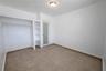 Unit 2 – Bedroom 1