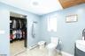 Master En-suite