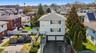 Drone View