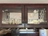 Etched Glass