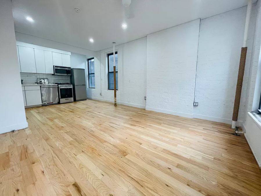 NEW CORNER 1 BED UNIT READY FOR IMMEDIATE MOVE IN Please send us an inquiry 250 Mulberry exemplifies what Nolita is popular for its charming, old world character with a ...