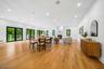 Incredible Family Room