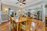 Dining Room area 2