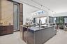 6676 Northwest 66th Way - 25.jpg-FULL