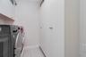 PRIMARY BEDROOM BATHROOM