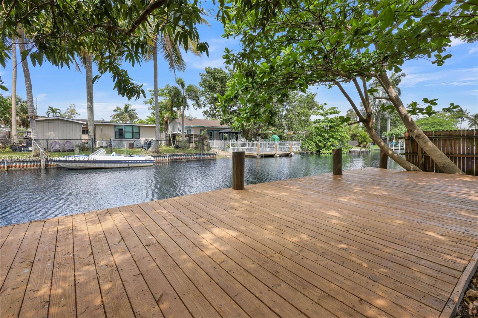 This magnificent Boater's paradise Single Family home with Direct Ocean Access offers a blend of luxury and comfort that is truly exceptional.