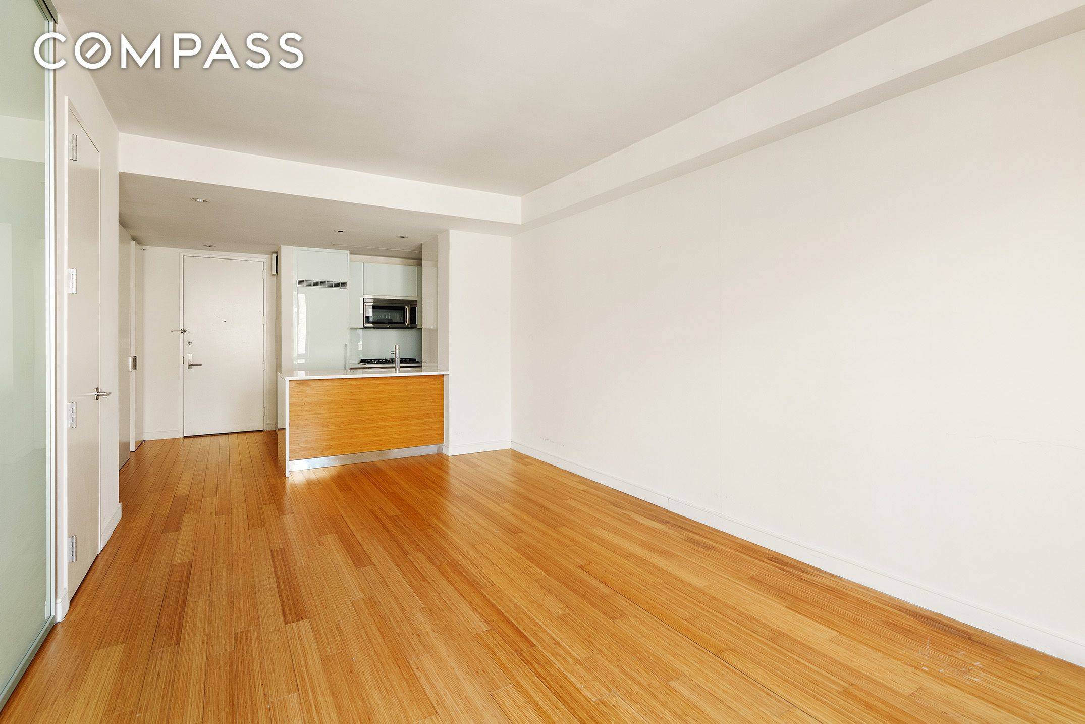 Discover a sanctuary of modern luxury at 303 E 33rd St, a beautifully renovated condominium perfectly positioned in the vibrant heart of Kips Bay.