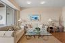 Living Room Area