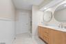 169 Price Ct