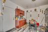 Eating kitchen- 2nd floor