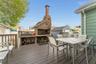 Deck view