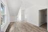 Attic