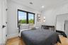 Additional BEDROOM