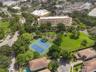 Overview of property by SAND LAKE