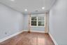169 Price Ct