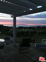 pre-fire views