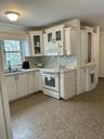 Cocina / Kitchen