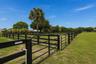 Paddocks