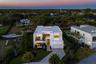 099-2285DelrayRidgeLane-DelrayBeach-FL-3