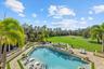 View from Guest Balcony