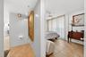 Entering Bedroom 2