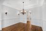 Dining Rm