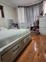 1st Flr Bedroom