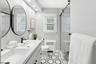 Main Hall Bathroom