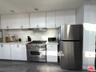 Furniture shown available for