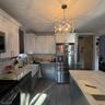 KITCHEN 1ST FLR
