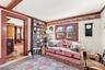 In-Law Suite