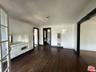 Upstairs - 2 Bedroom