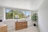 Office/Sitting Room