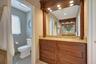 Master Bath- 2 of 2 vanities