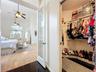 WALK-IN CLOSET 2