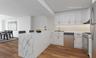 Virtual Kitchen