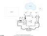 Floor Plan: Lower Level