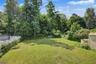 View of Backyard