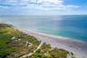 Private Deeded Beach Access