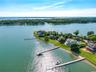 West Neck Harbor