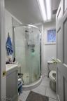 Full Bath - 32 Brownlee Pl