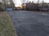 Parking Lot