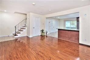Renovated duplex. Welcome to rare find under 300k.